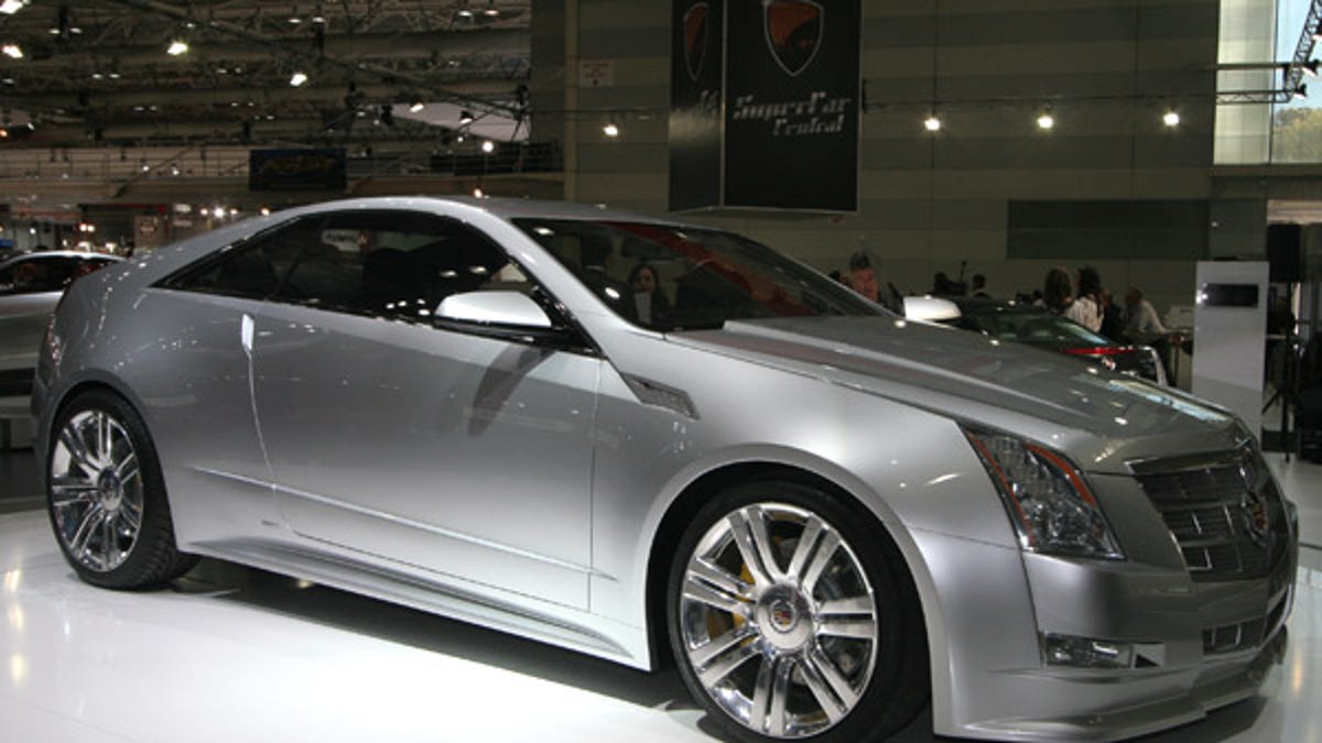 cadillac-cts-coupe_1.jpg