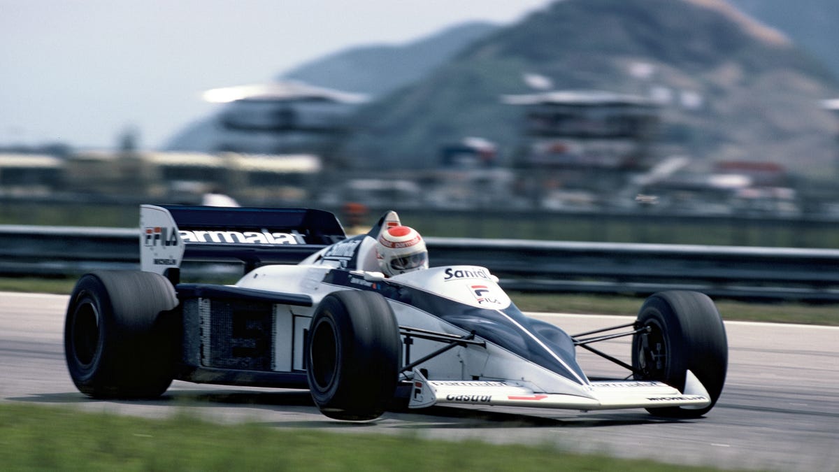 Brabham.jpg