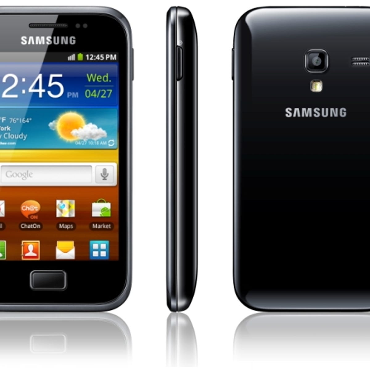 Samsung Galaxy Mini 2 gt-s6500. Samsung gt-s7500. Samsung Galaxy Ace Plus. Samsung Galaxy Ace 2. Телефон самсунг андроид 2