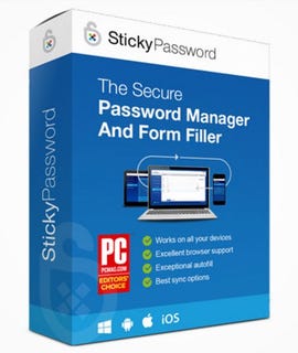 sticky-password-premium-box.jpg