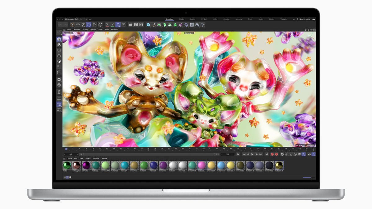 apple-macbook-pro-16-inch-cinema4d-10182021