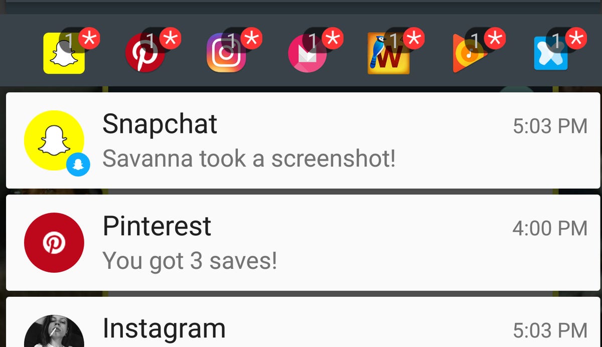 snapchat-notifications.png