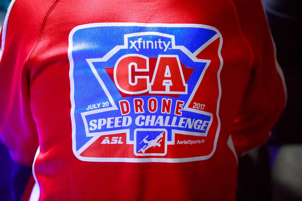 xfinity-ca-speed-challenge-drones-1313-019