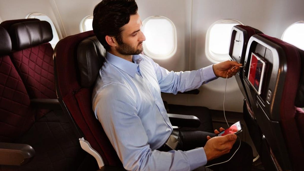 qantas-a330-wi-fi-airline.jpg