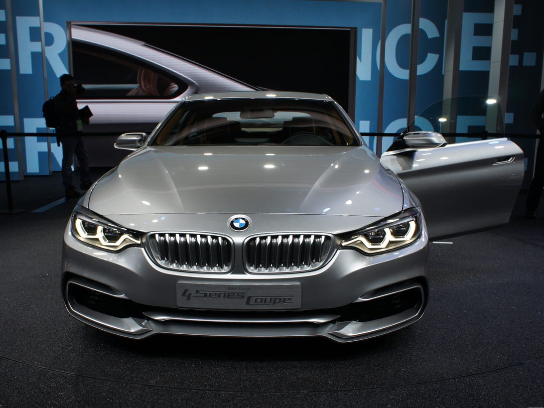 BMW4_SS01.jpg