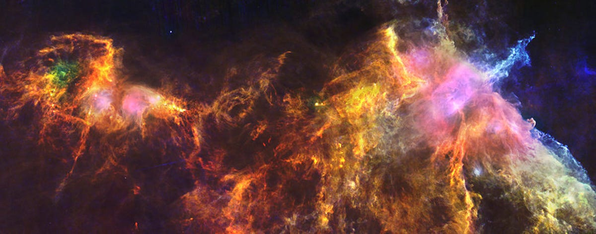 Herschel_s_view_of_the_Horsehead_Nebula_fullwidth.jpg