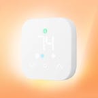 amazon-smart-thermostat