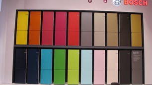 bosch-refrigerator-color-1