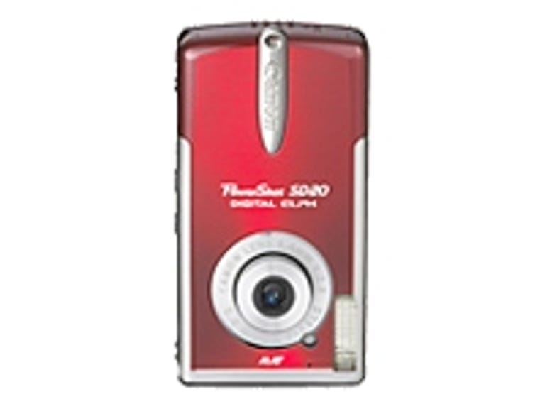 canon-powershot-elph-sd20-digital-camera-compact-5-0-mpix-garnet.jpg