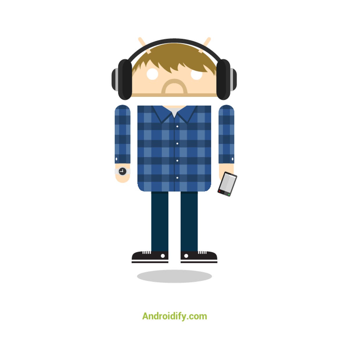 6_Androidify.png