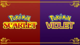 Pokemon Scarlet and Violet: Every New Pokemon Revealed So Far