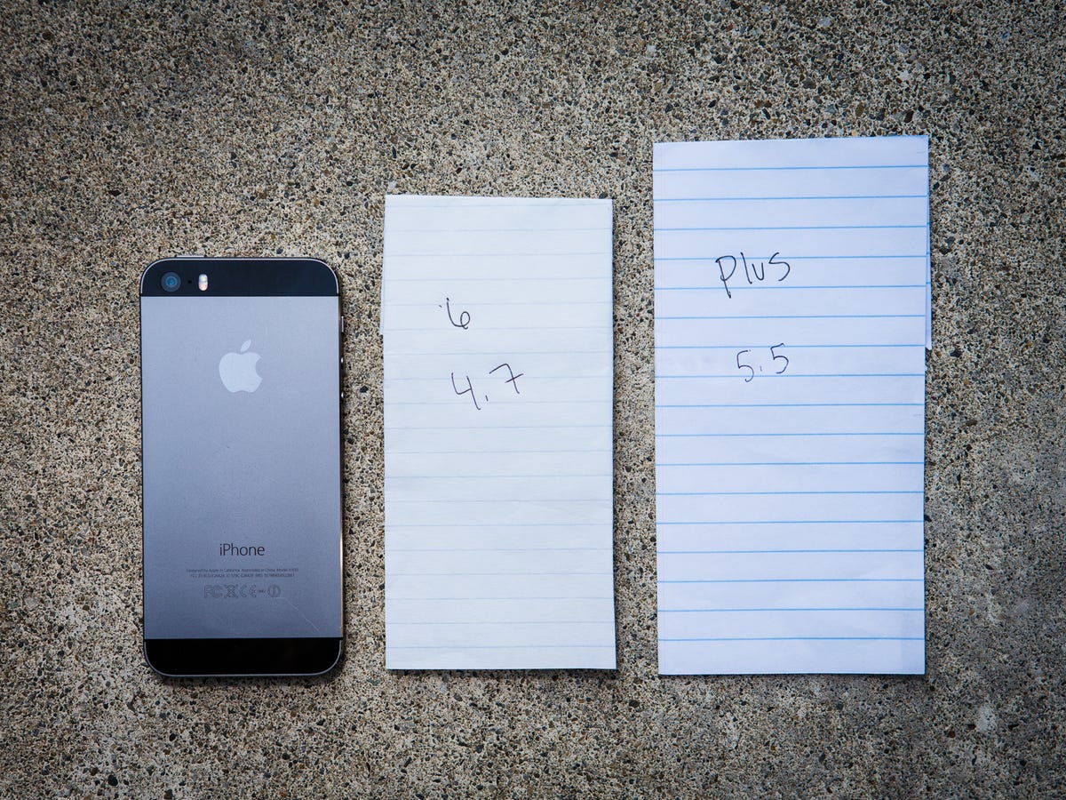 iphone-size-comparison-1847-001.jpg