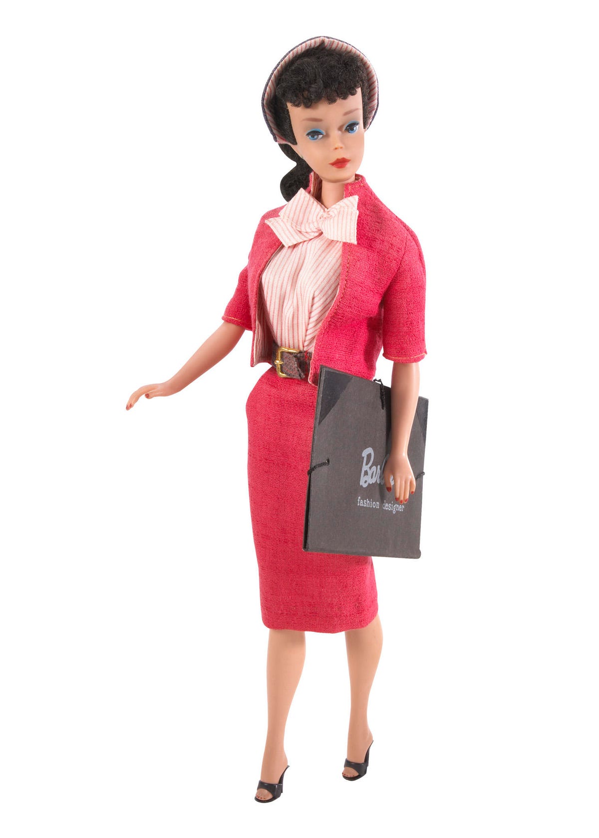 1960-barbie-fashiondesigner