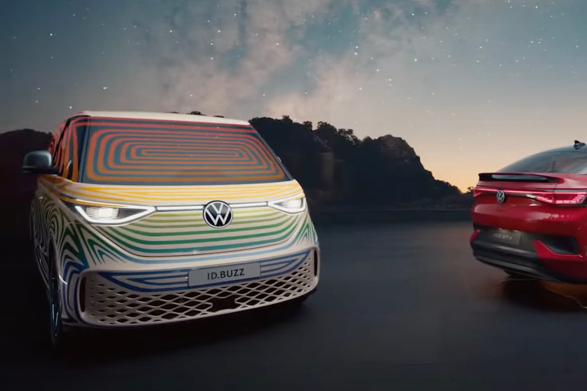 volkswagen-id-buzz-microbus-production-teaser-3