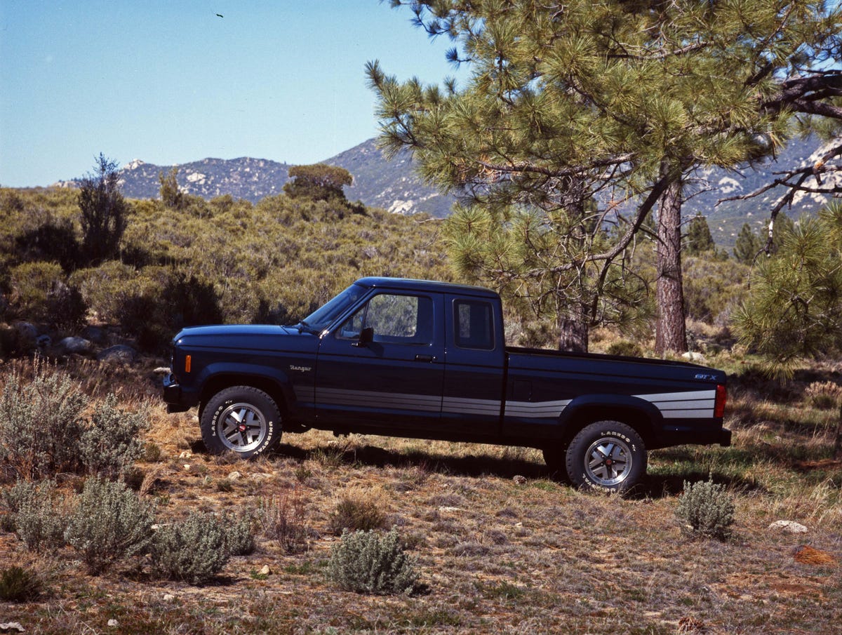 1988-ford-ranger-2