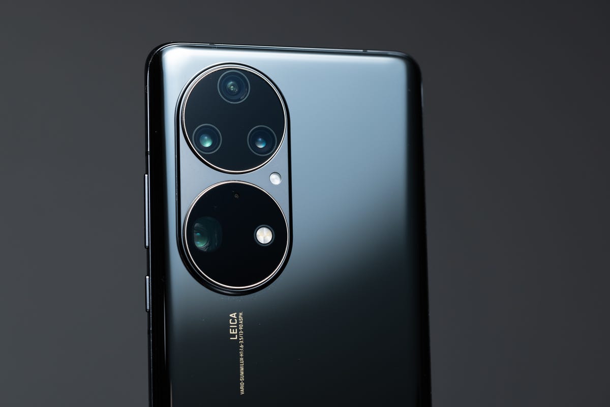huawei-p50-pro-review-cnet-hoyle-2