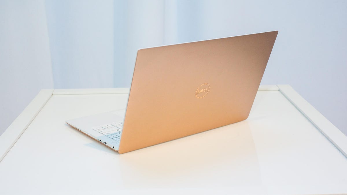 dell-xps-13-14