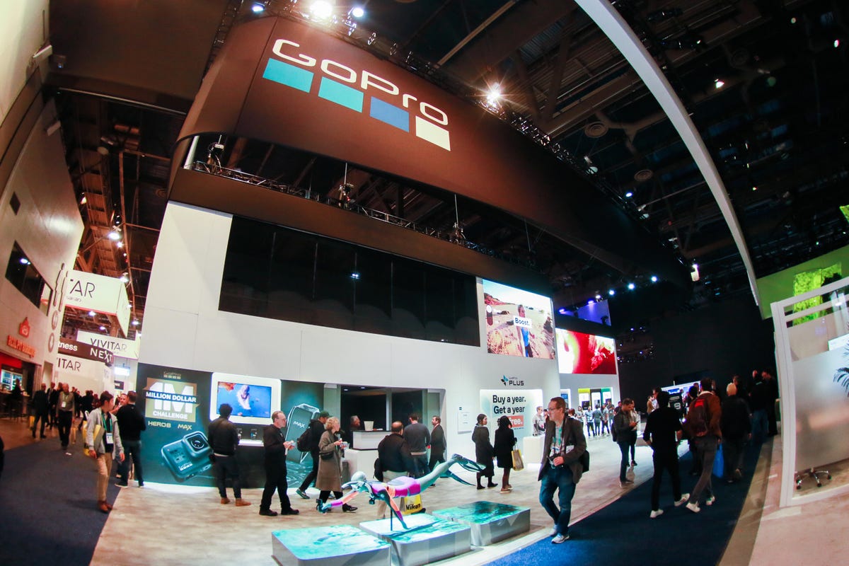 016-big-booths-of-ces-2020-central-hall