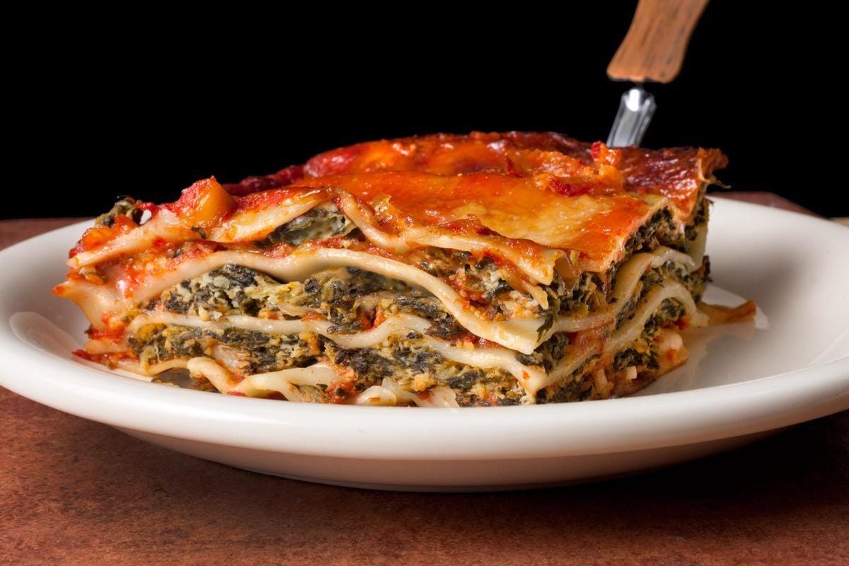 spinach-lasagna-recipe-chowhound