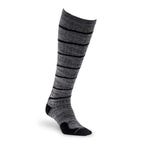 best-compression-socks