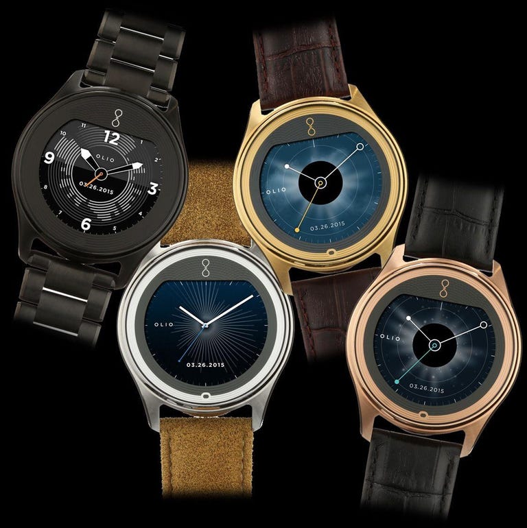 olio-smartwatches-x-4