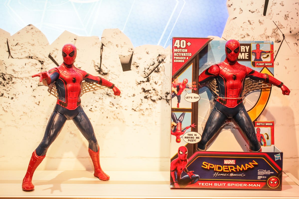 spiderman-homecoming-tech-suit-spiderman-02.jpg