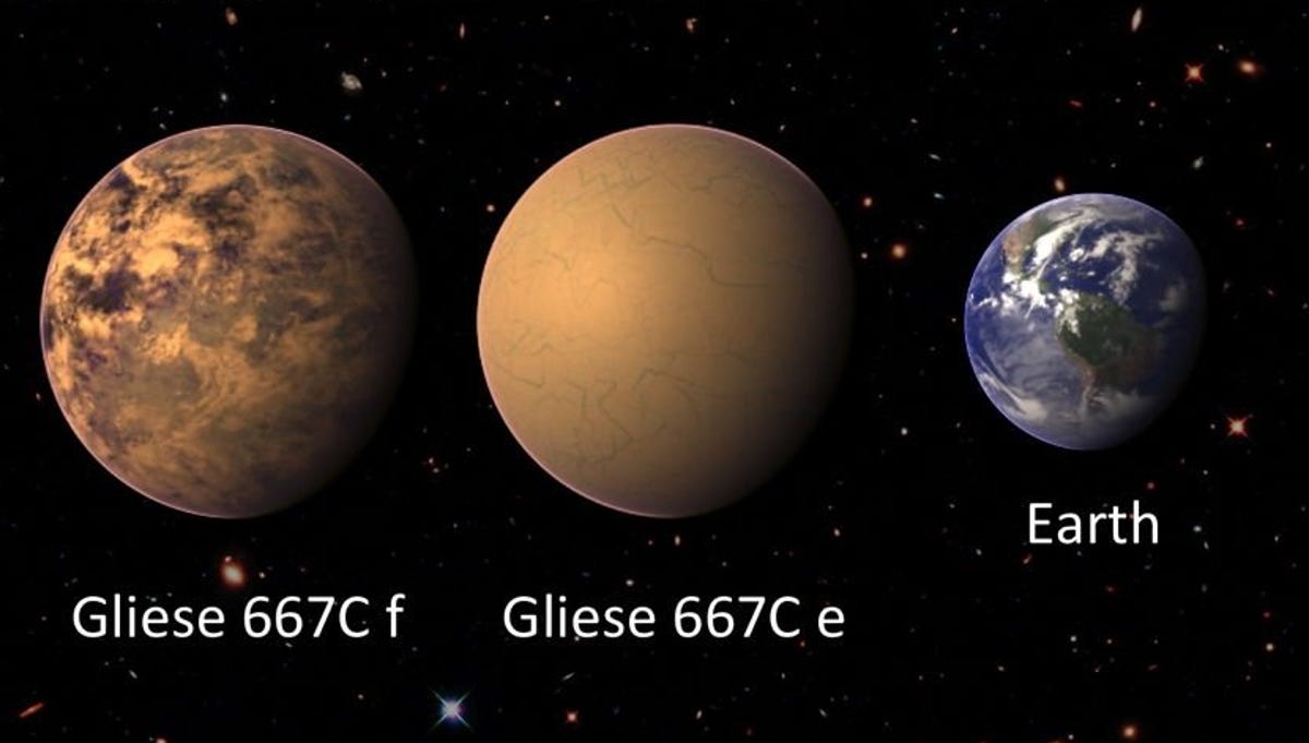 gliese-667c.png