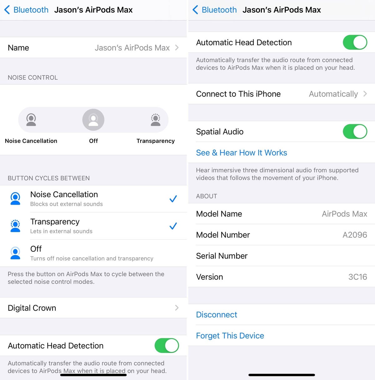 airpods-max-settings-page-iphone