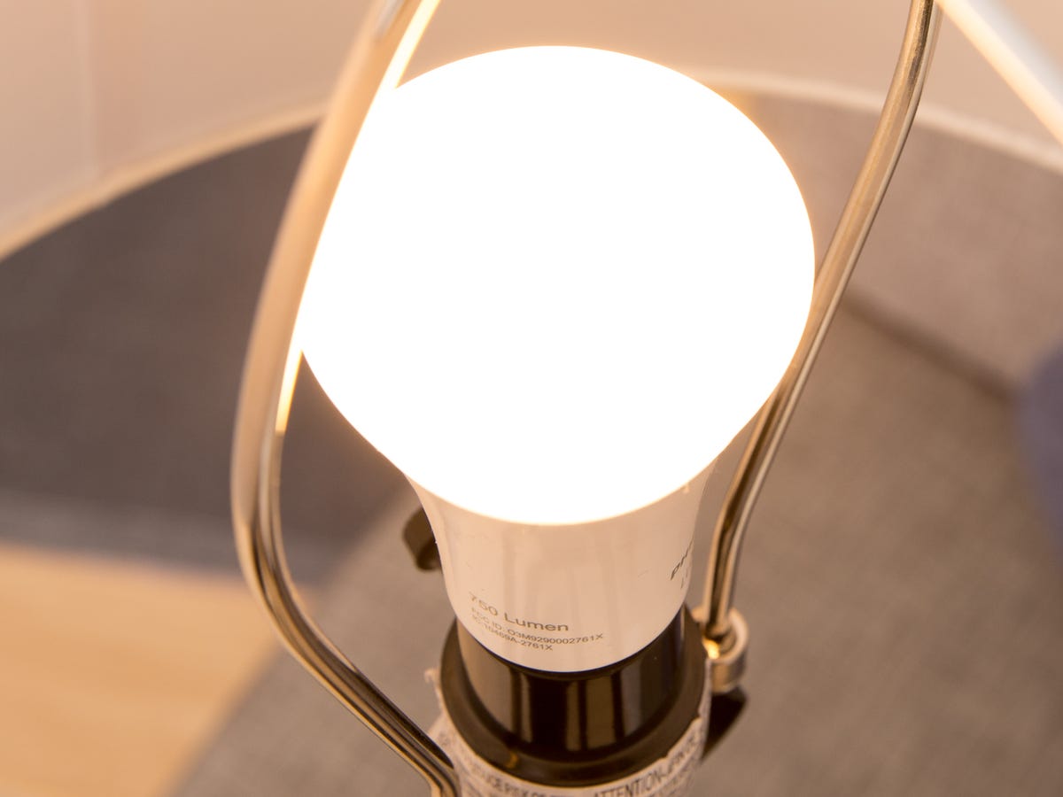 philips-hue-lux-product-photos-19.jpg
