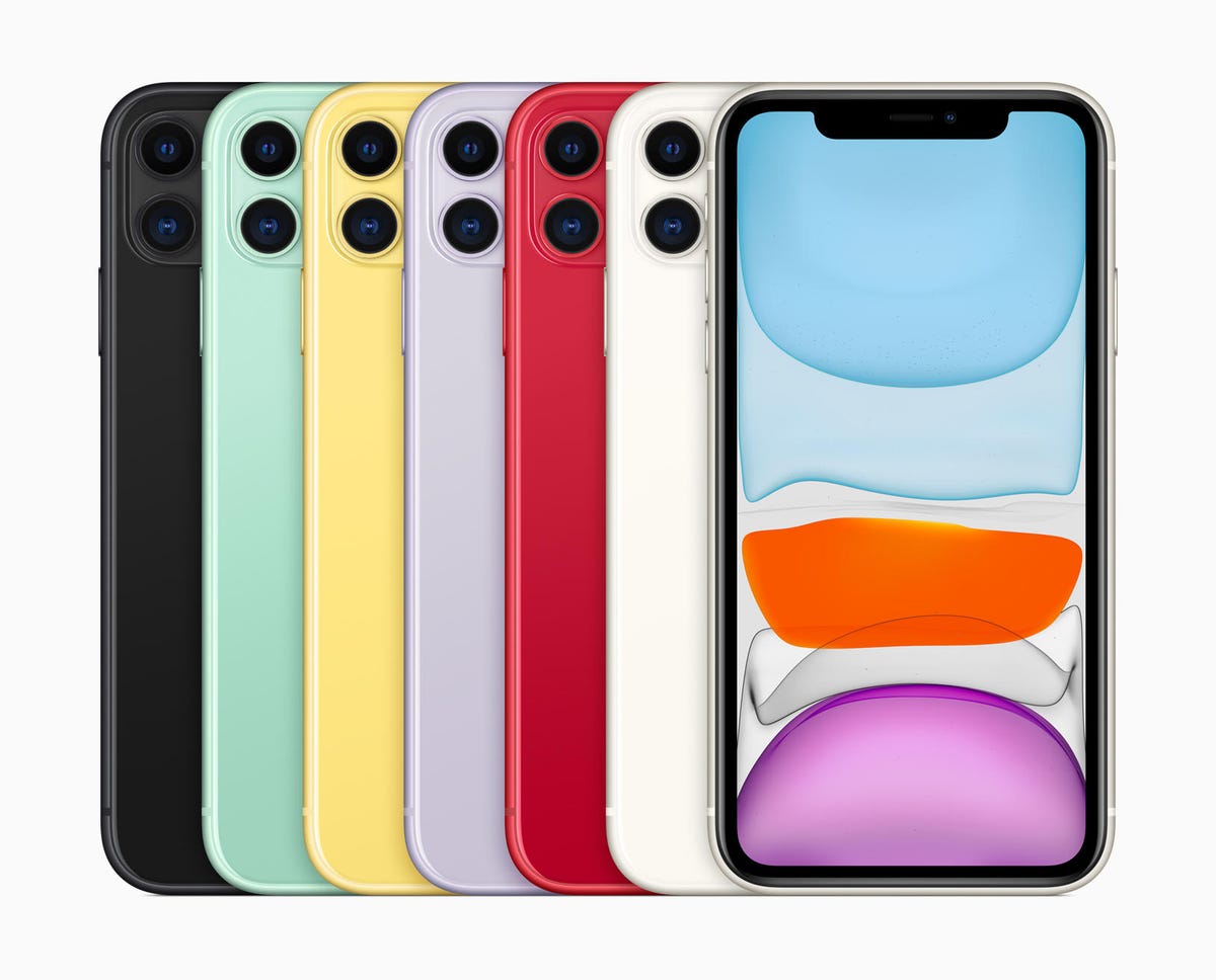 apple-iphone-11-family-lineup-091019
