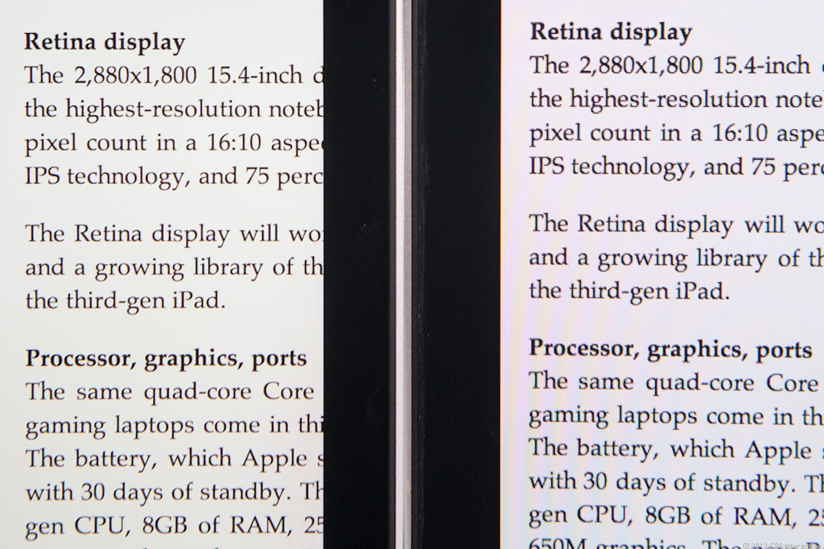 new-macbook-first-look-retina-5311.jpg