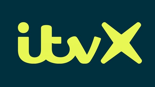 itvx-logo-siyah