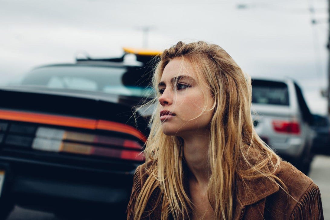 lucy-fry-wolf-creek