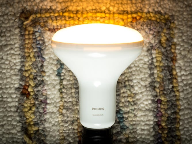 Best LED Floodlight Bulbs of 2024 - CNET