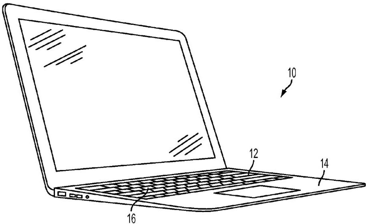 apple-patent-filing-keyboards.jpg