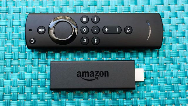cnet-black-friday-best-buy-amazon-fire-tv-stick
