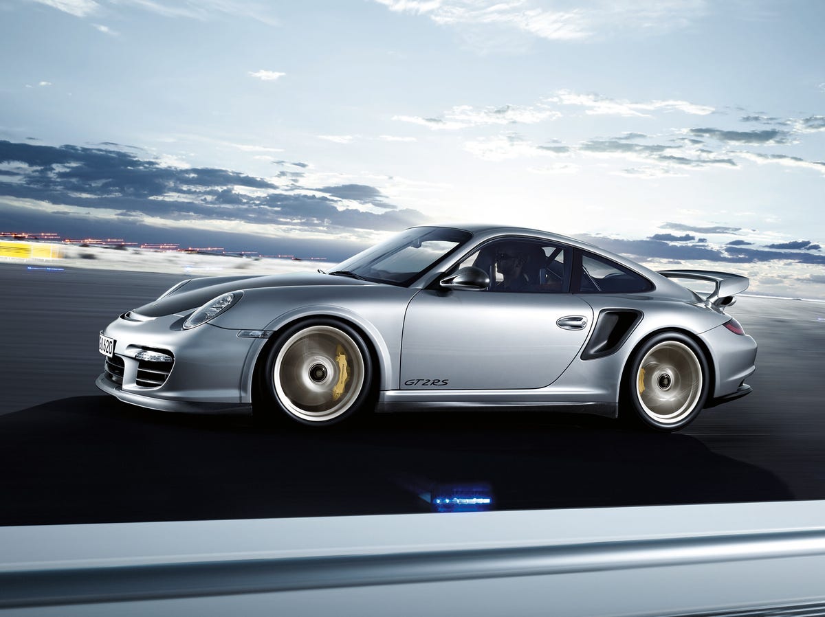 Porsche-911-GT2-2.jpg
