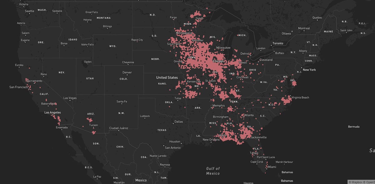 mediacom-fcc-coverage-mapbox-2024-last-updated-may-2024.png