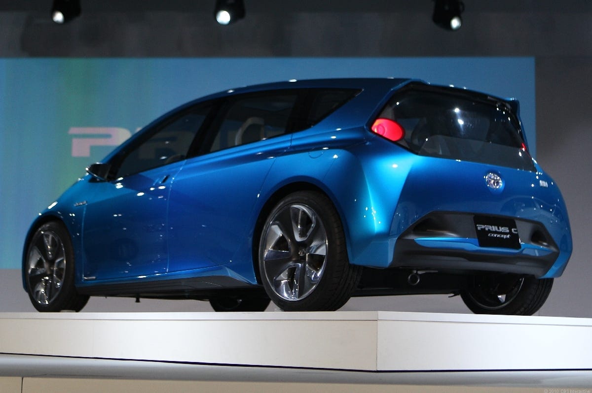 ToyotaPrius_SS06.jpg