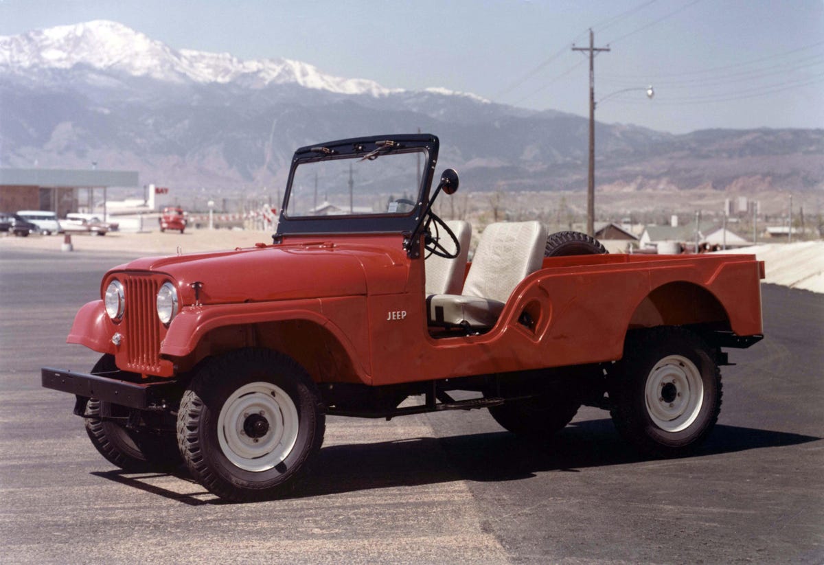 1956-jeep-cj-6