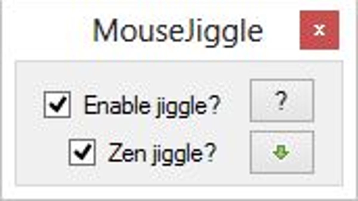 mouse-jiggler-screenshot.jpg