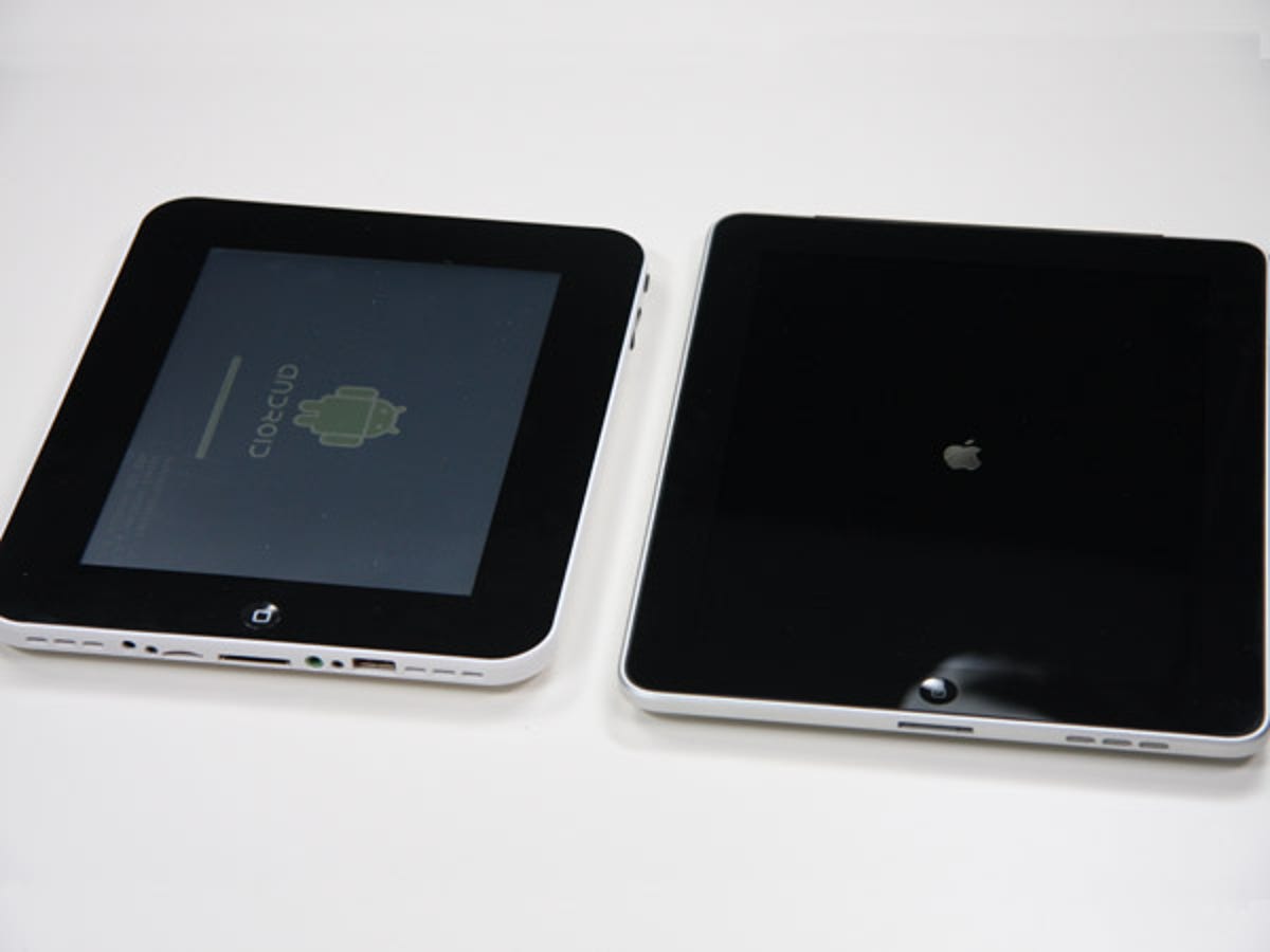 fake-ipad-vs-apple-ipad_13.jpg