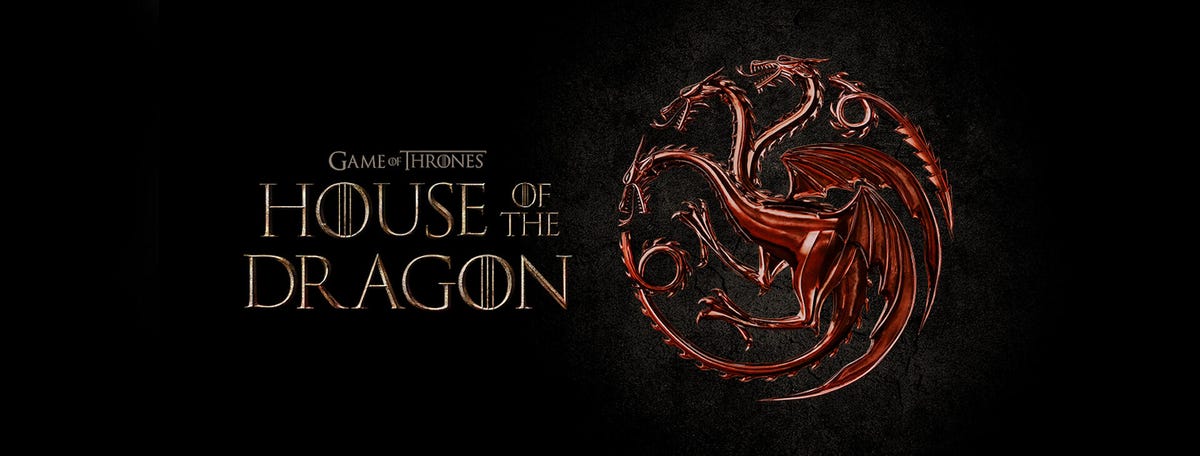 house-of-the-dragon-logo