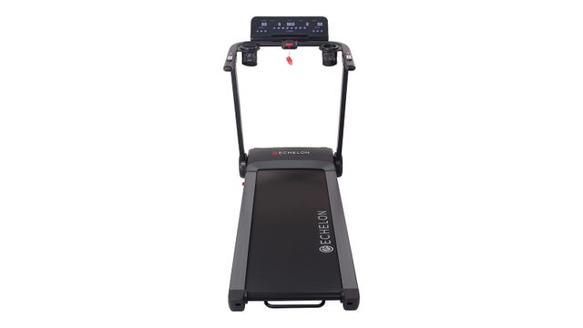 echelon-folding-treadmill
