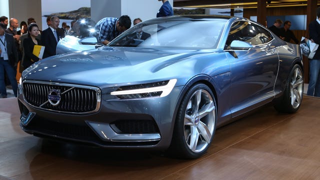 Volvo_Concept_Coupe-8257.jpg