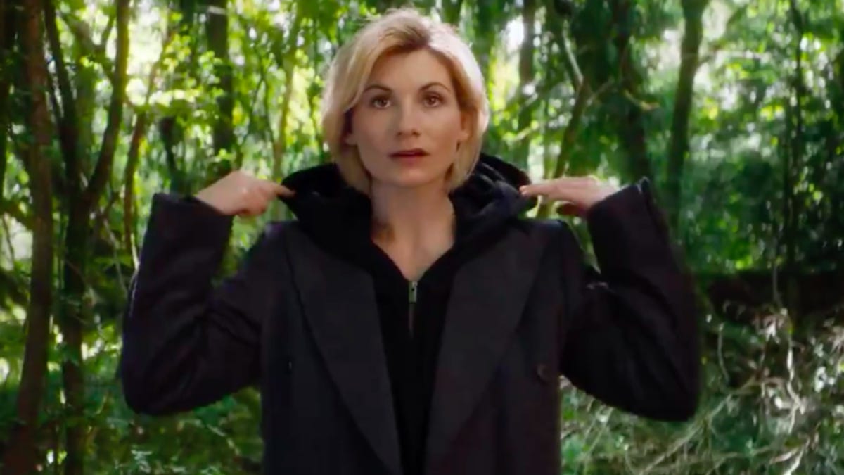 doctor-who-jodie-whittaker-bbc-720