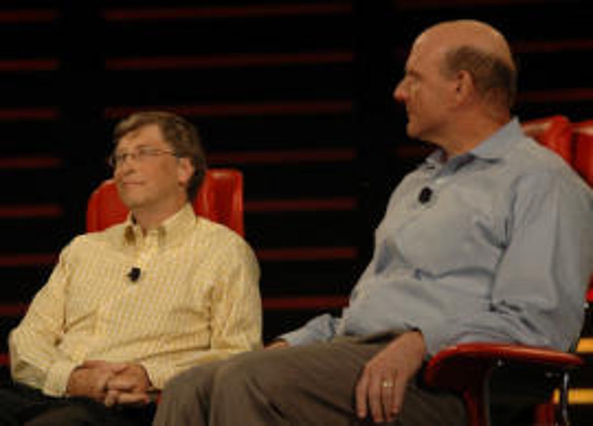 Paul Allen alleges that Bill Gates and Steve Ballmer tried to dilute his Microsoft ownership.