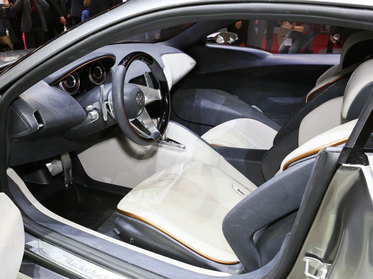 Maserati_Concept_Car-1527-004.jpg
