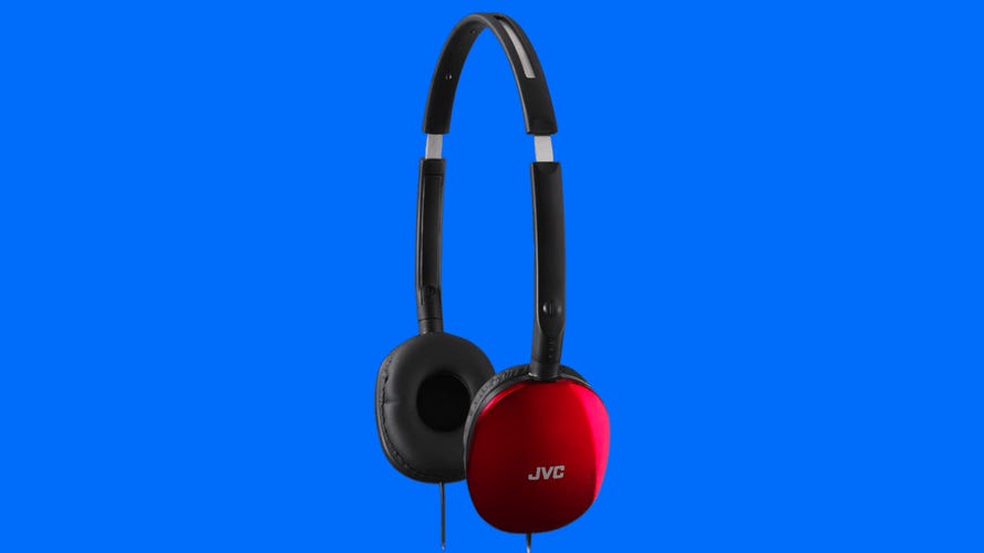 Best Sony Headphones for 2024 - CNET