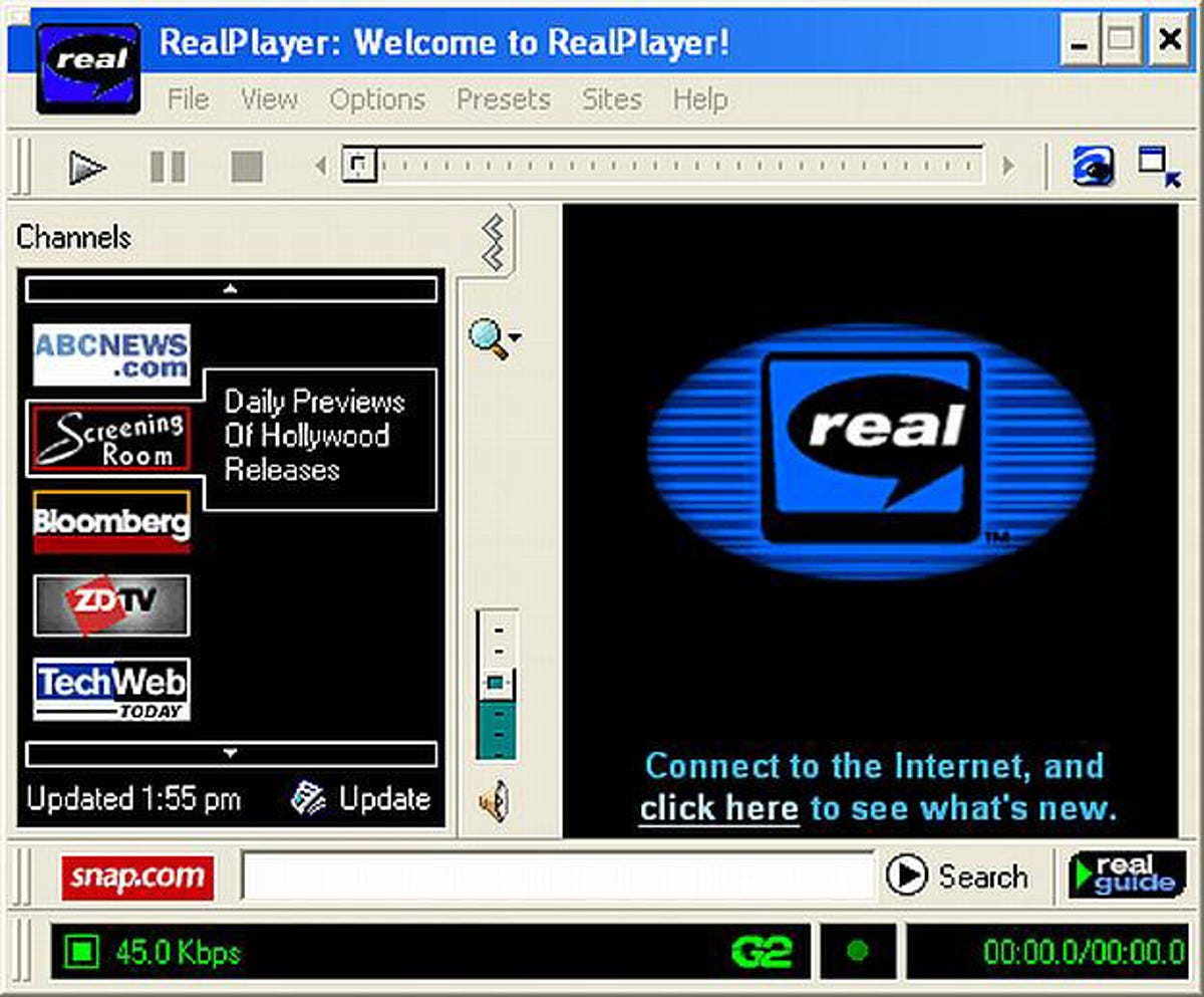 cnet-90s-realplayer.jpg
